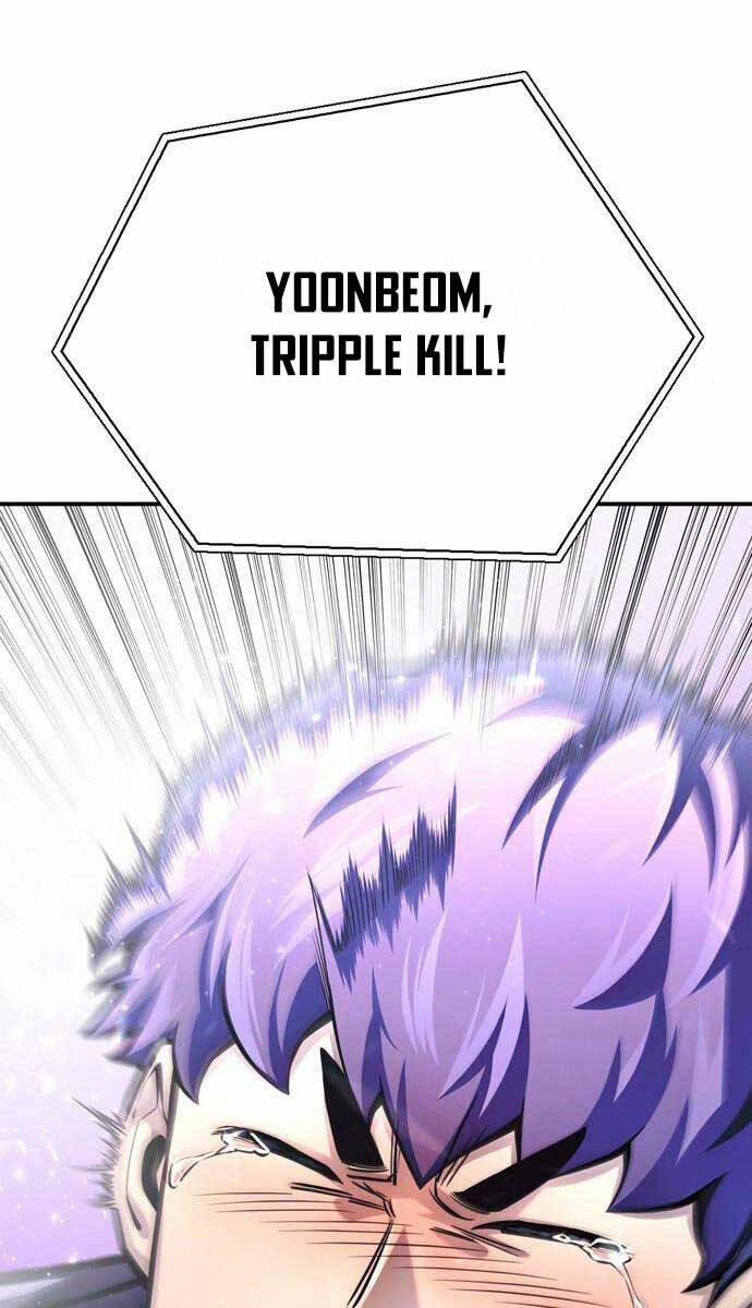 Cuộc Chiến Siêu Nhân 39.5 trang 70