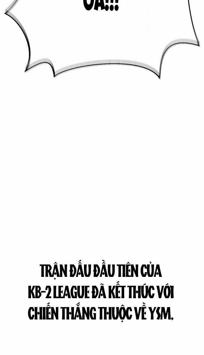 Cuộc Chiến Siêu Nhân 39.5 trang 72