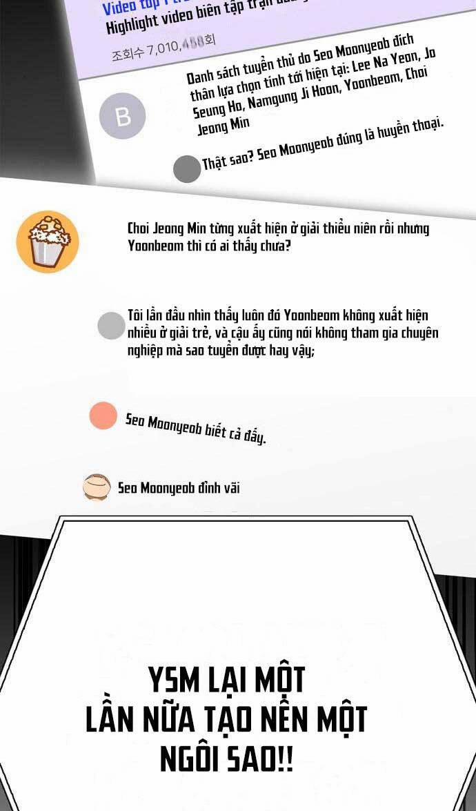 Cuộc Chiến Siêu Nhân 39.5 trang 75