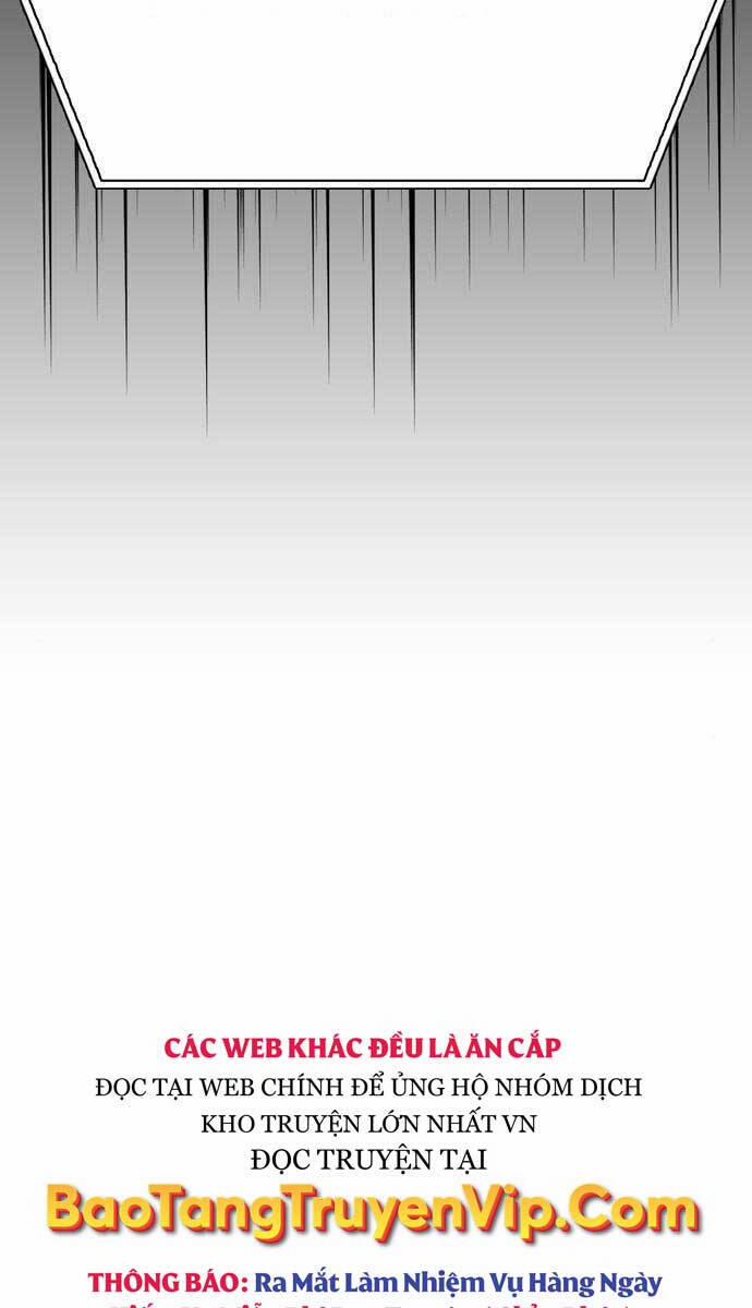 Cuộc Chiến Siêu Nhân 39.5 trang 76