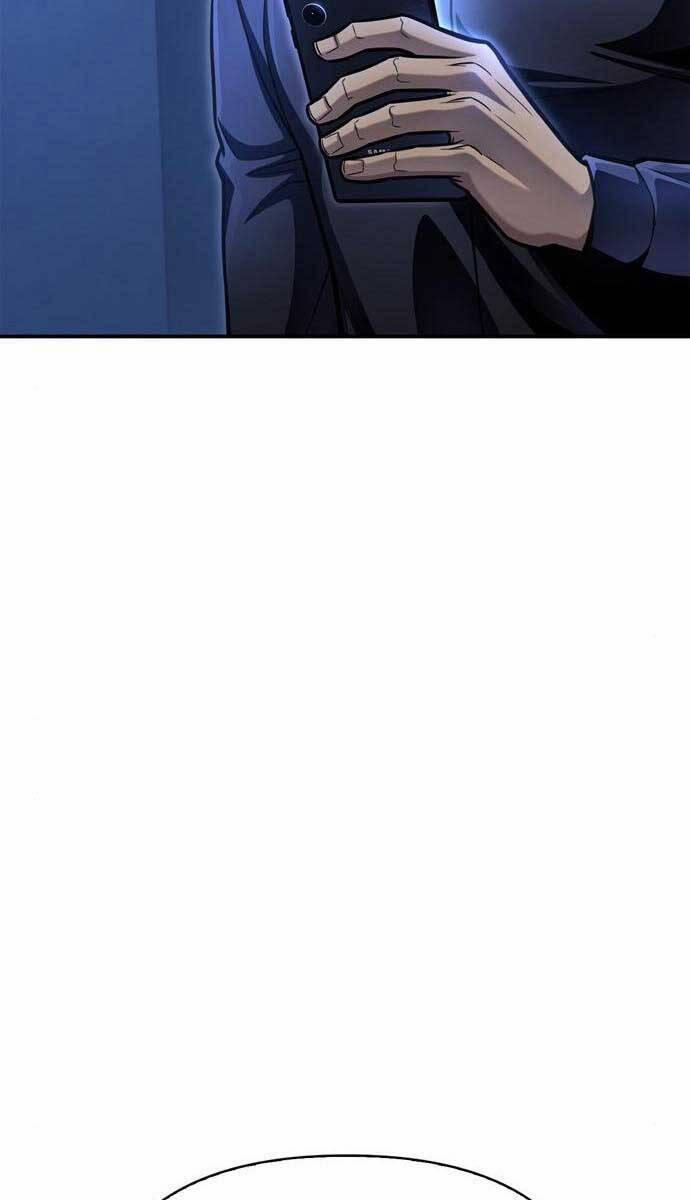 Cuộc Chiến Siêu Nhân 39.5 trang 82