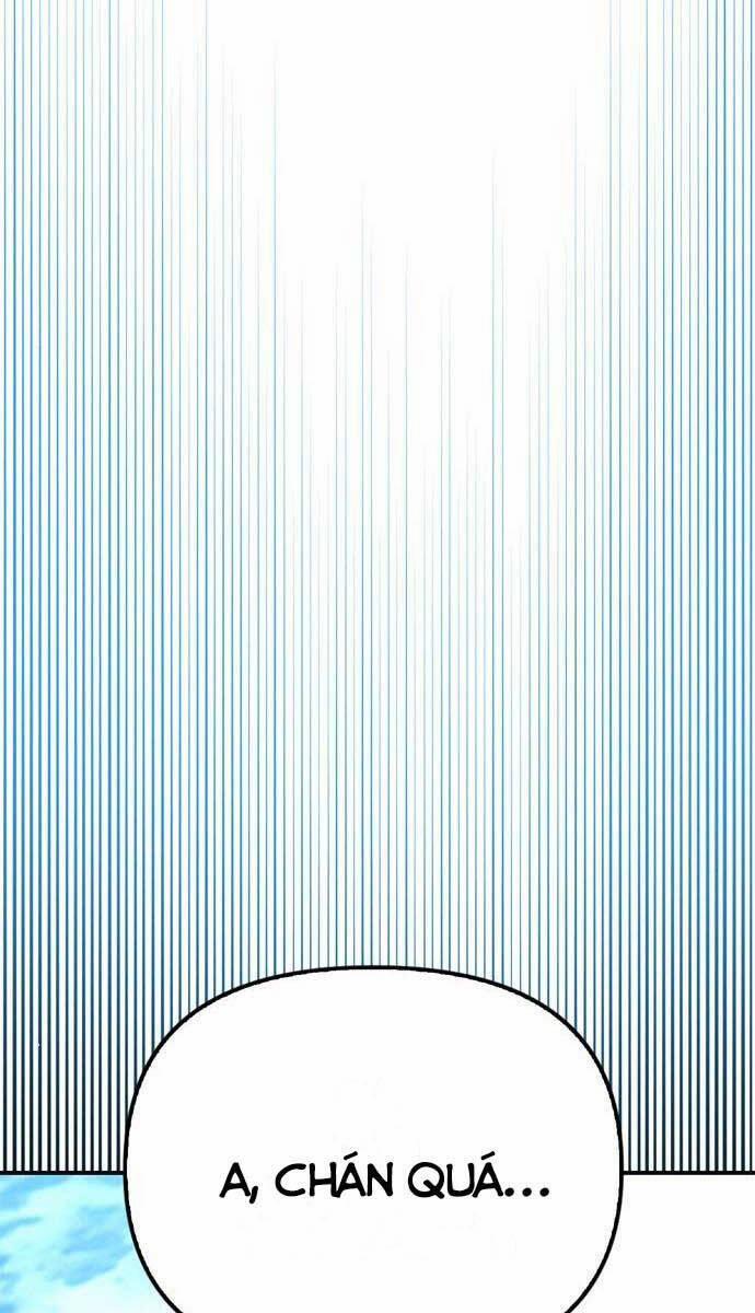 Cuộc Chiến Siêu Nhân 39.5 trang 85