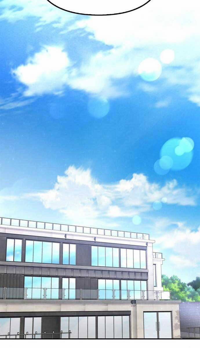 Cuộc Chiến Siêu Nhân 39.5 trang 86