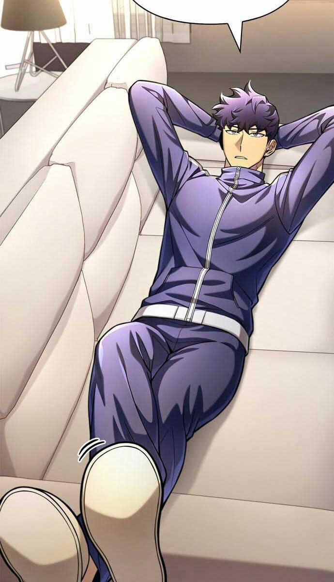 Cuộc Chiến Siêu Nhân 39.5 trang 88