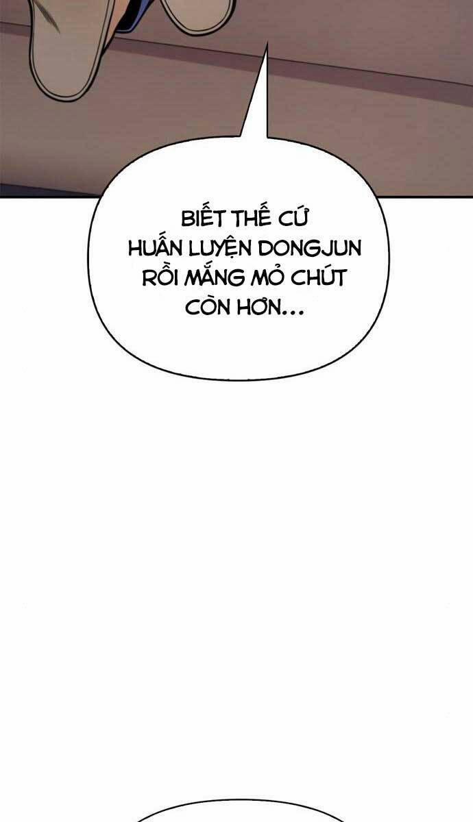 Cuộc Chiến Siêu Nhân 39.5 trang 89