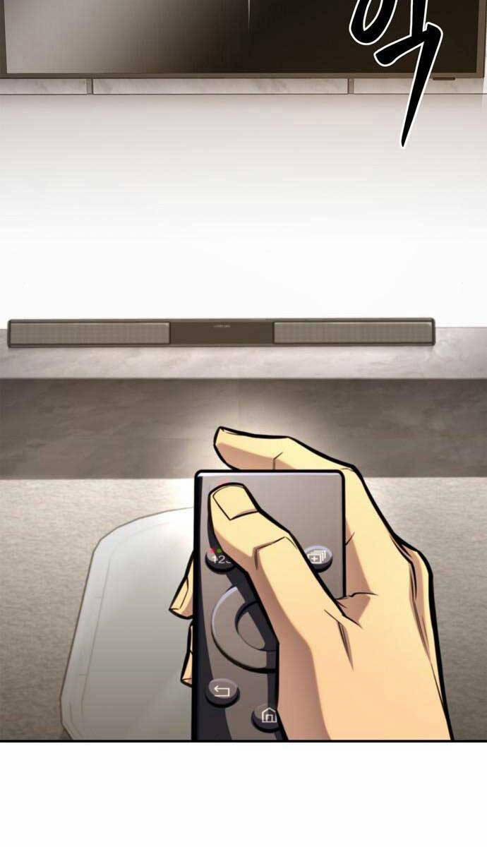 Cuộc Chiến Siêu Nhân 39.5 trang 95