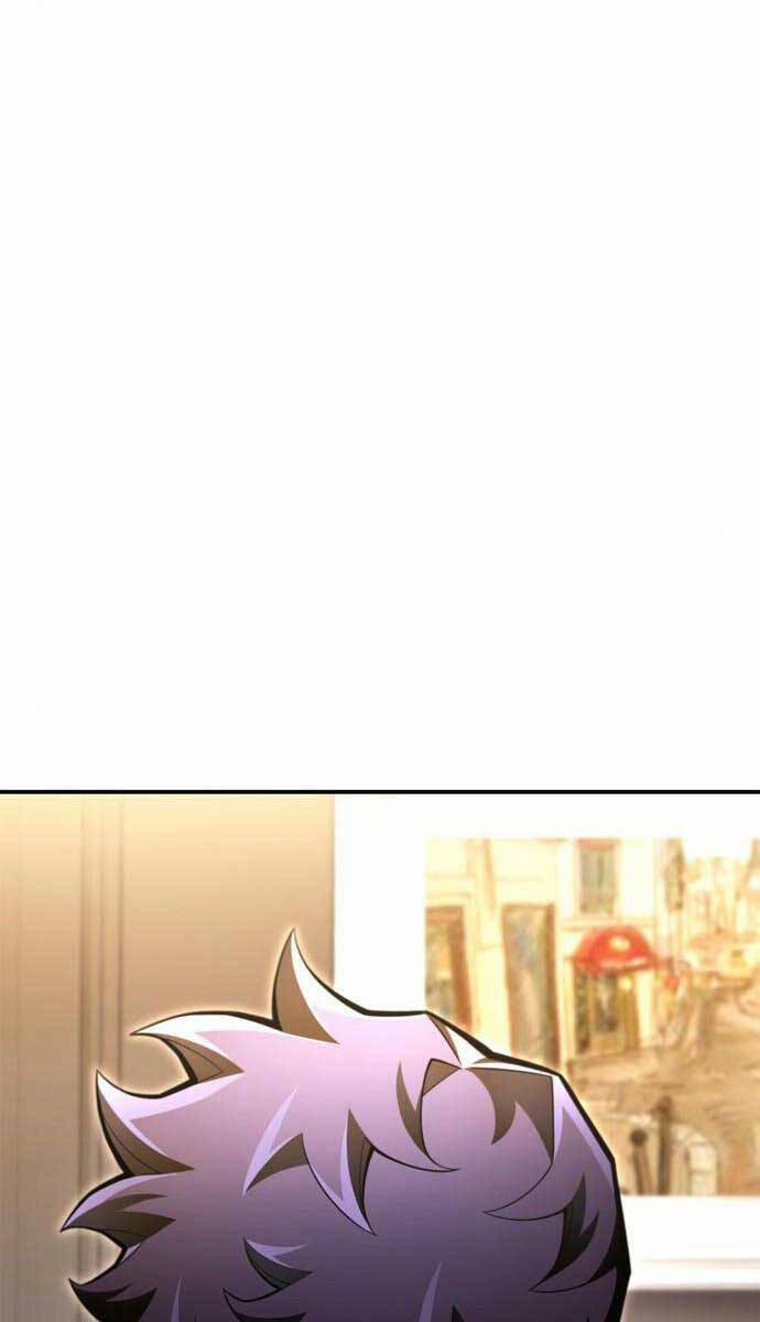 Cuộc Chiến Siêu Nhân 39.5 trang 96