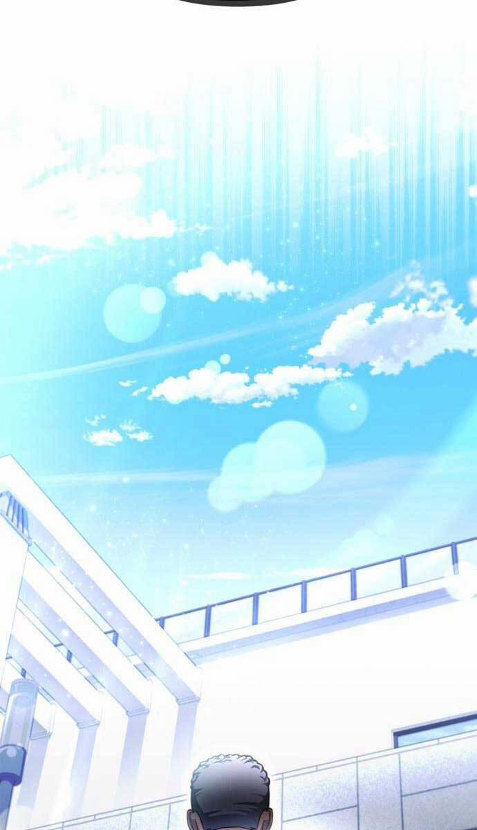 Cuộc Chiến Siêu Nhân 39.5 trang 99