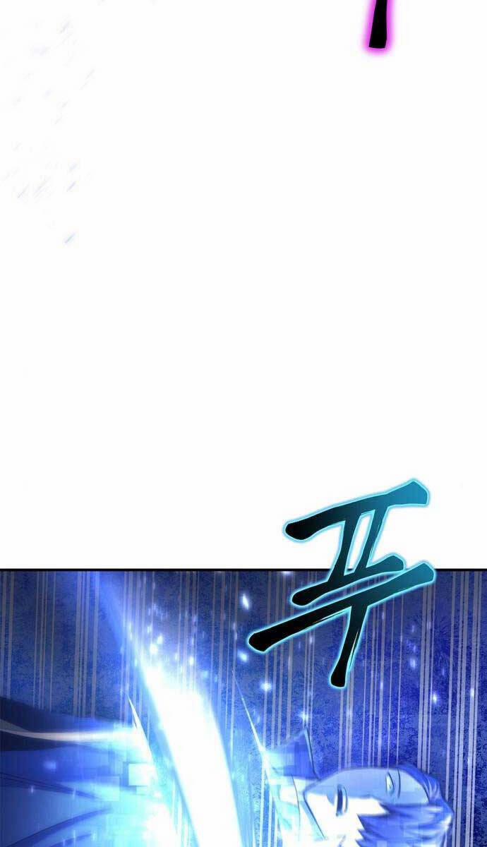 Cuộc Chiến Siêu Nhân 39 trang 1