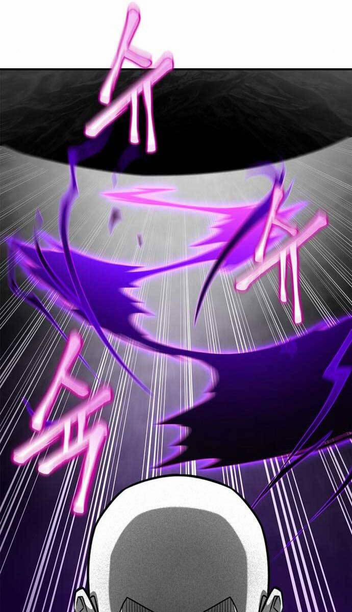 Cuộc Chiến Siêu Nhân 39 trang 10