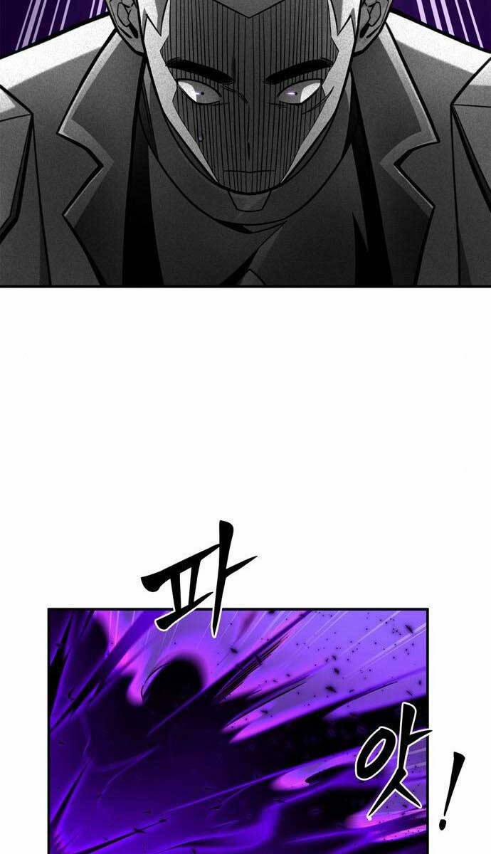 Cuộc Chiến Siêu Nhân 39 trang 11