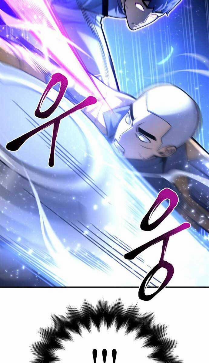 Cuộc Chiến Siêu Nhân 39 trang 13