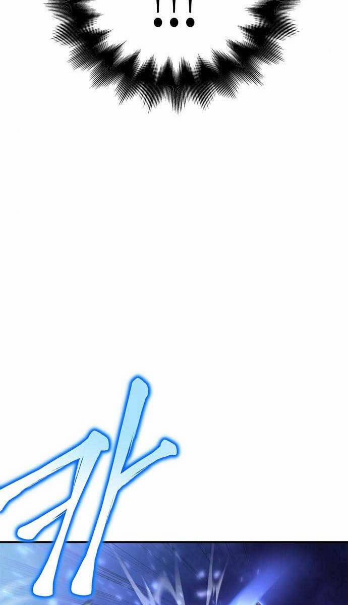 Cuộc Chiến Siêu Nhân 39 trang 14