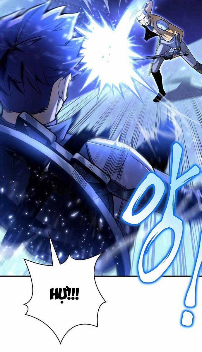 Cuộc Chiến Siêu Nhân 39 trang 15