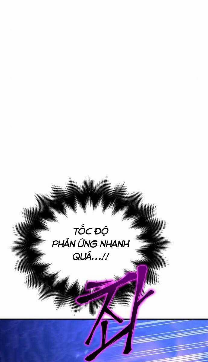 Cuộc Chiến Siêu Nhân 39 trang 16