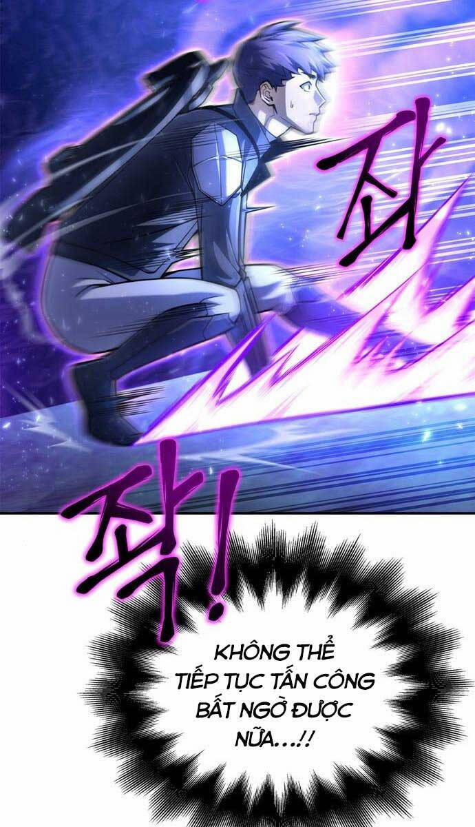 Cuộc Chiến Siêu Nhân 39 trang 17