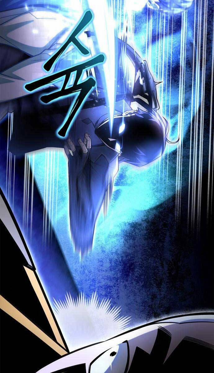 Cuộc Chiến Siêu Nhân 39 trang 2