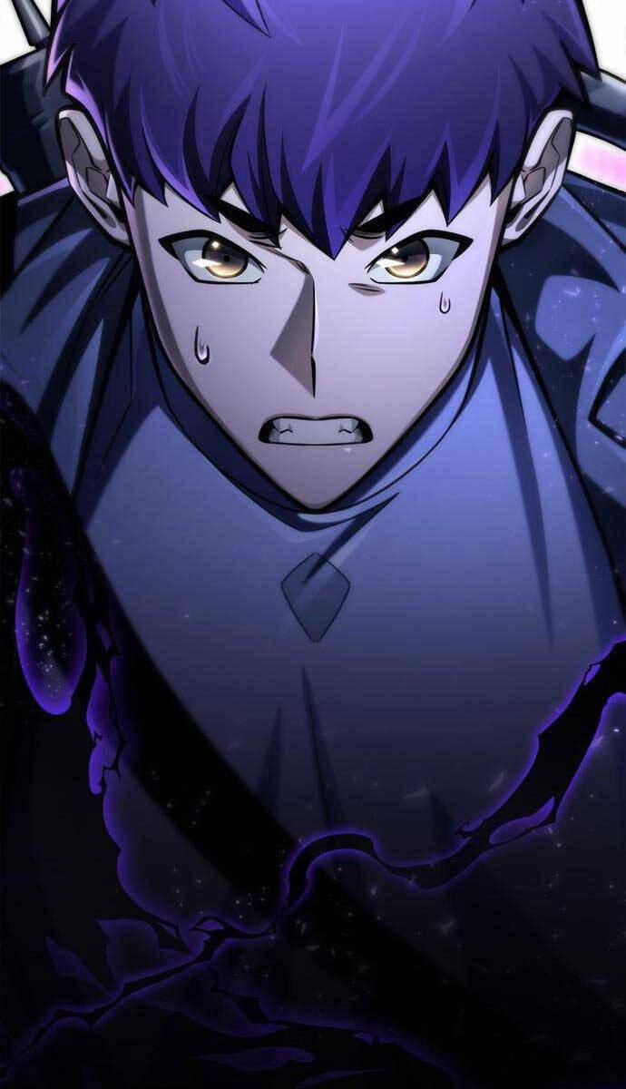 Cuộc Chiến Siêu Nhân 39 trang 20