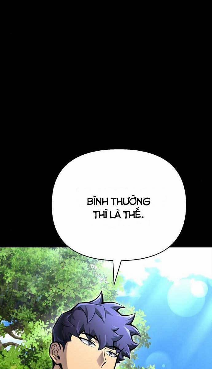 Cuộc Chiến Siêu Nhân 39 trang 25
