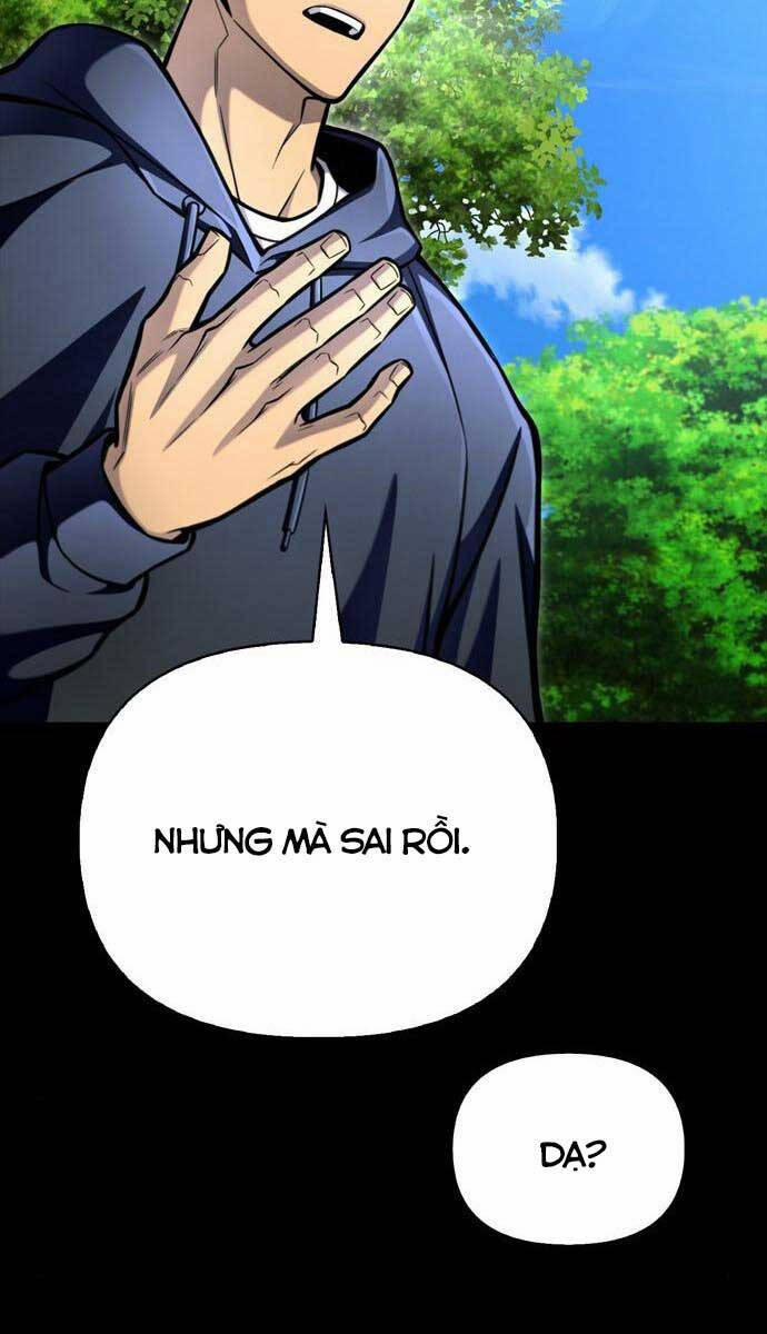 Cuộc Chiến Siêu Nhân 39 trang 26