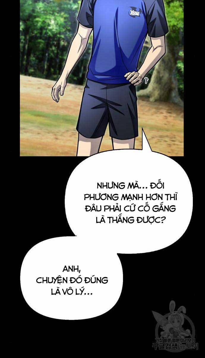 Cuộc Chiến Siêu Nhân 39 trang 28