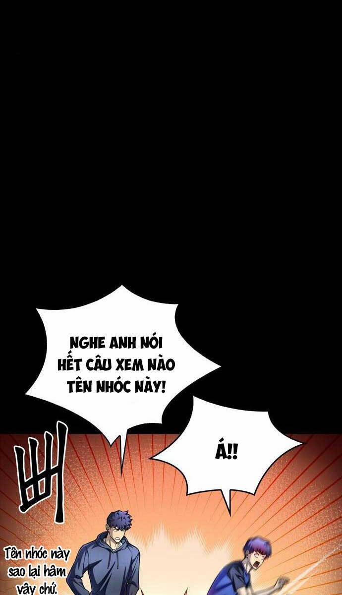 Cuộc Chiến Siêu Nhân 39 trang 29