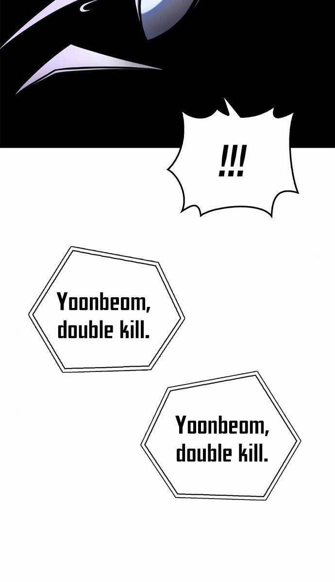 Cuộc Chiến Siêu Nhân 39 trang 3