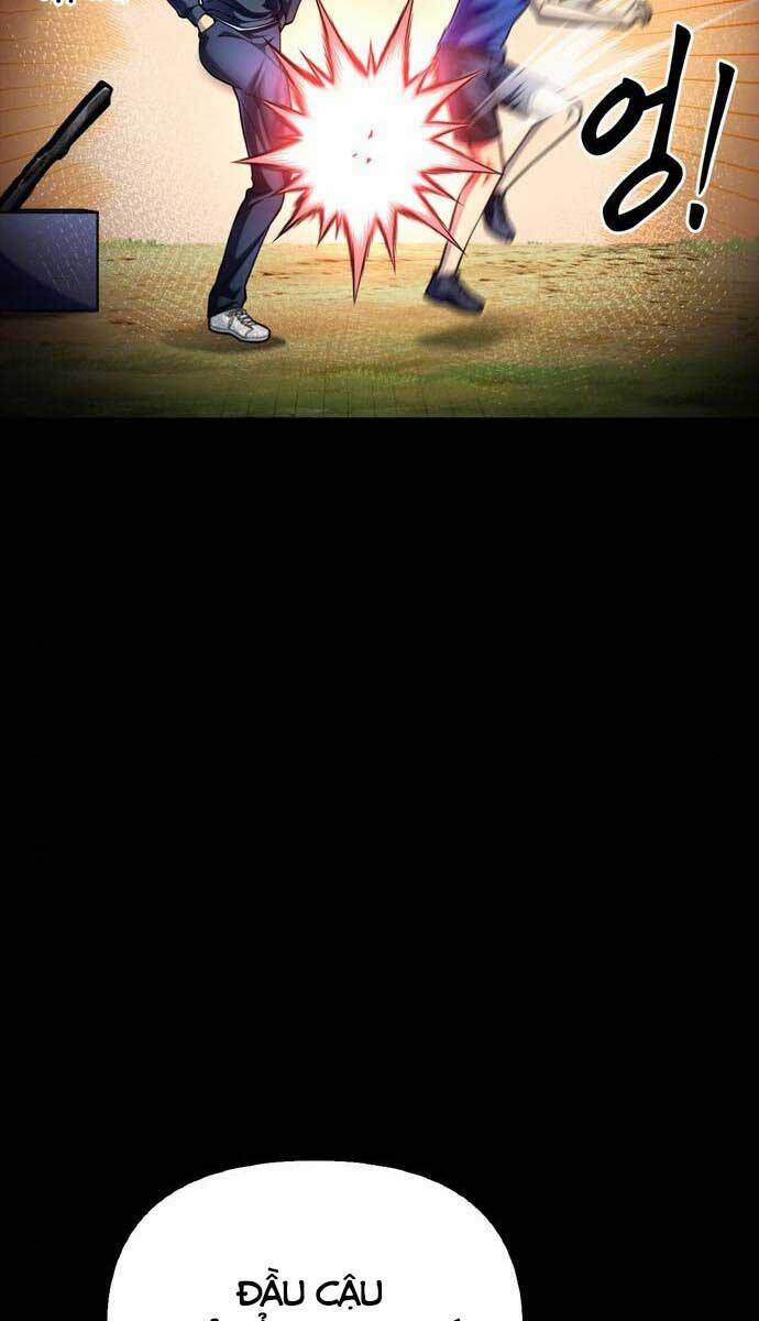 Cuộc Chiến Siêu Nhân 39 trang 30