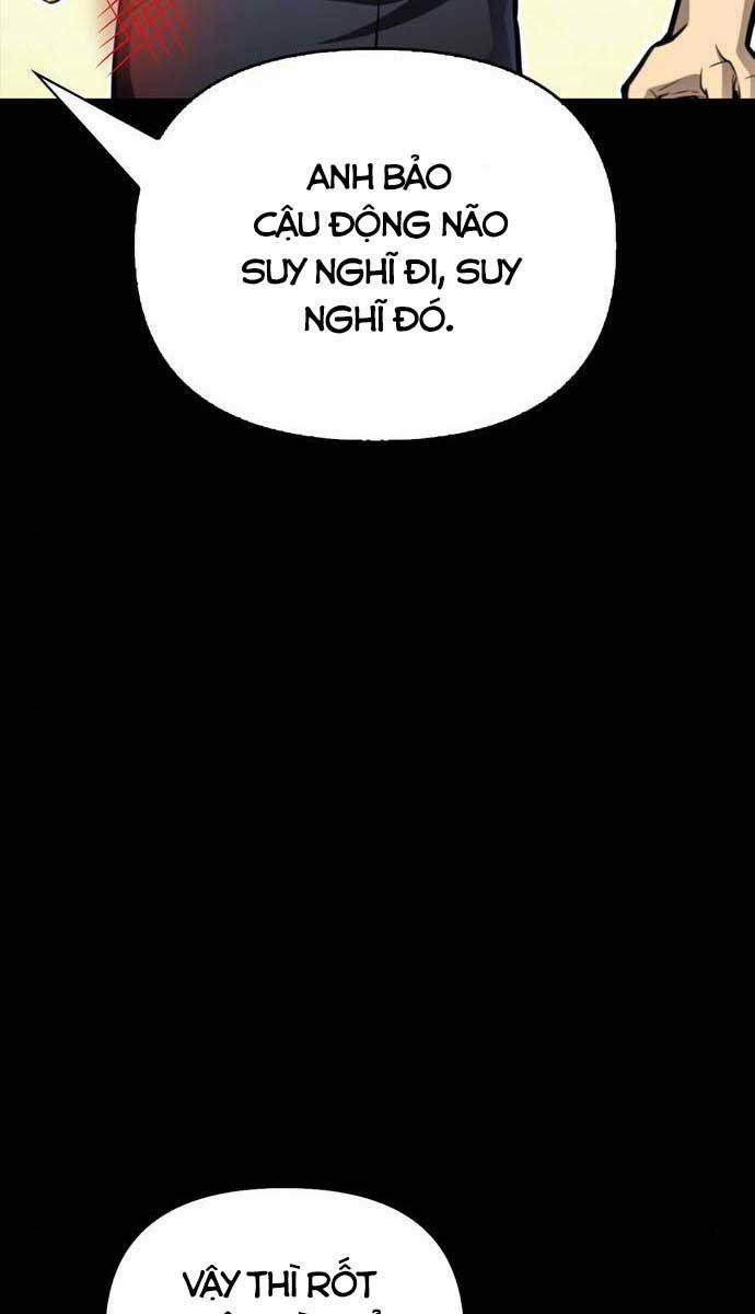 Cuộc Chiến Siêu Nhân 39 trang 32