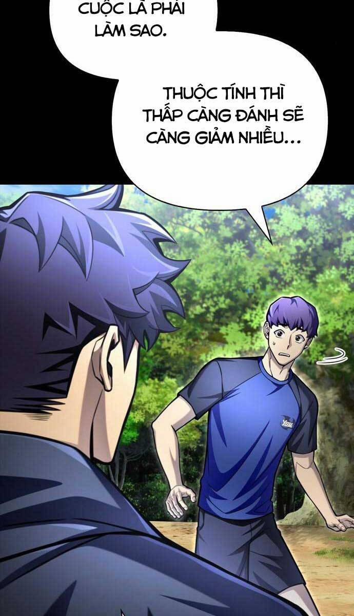 Cuộc Chiến Siêu Nhân 39 trang 33