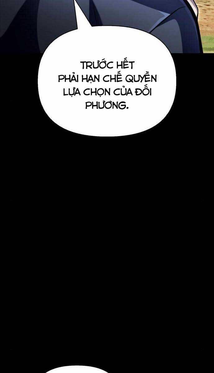 Cuộc Chiến Siêu Nhân 39 trang 34