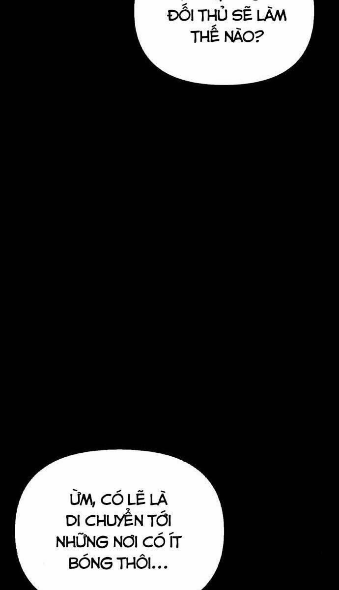 Cuộc Chiến Siêu Nhân 39 trang 36