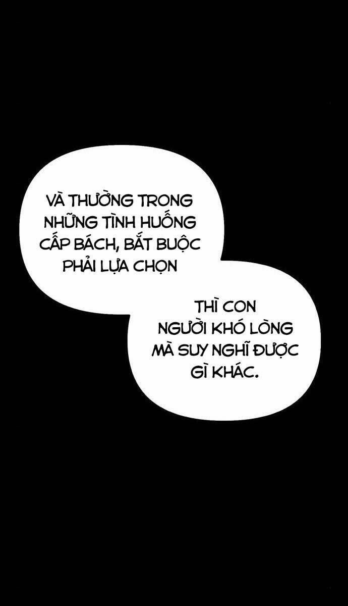 Cuộc Chiến Siêu Nhân 39 trang 41