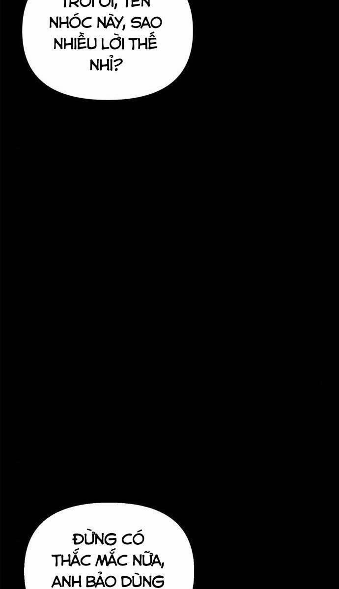 Cuộc Chiến Siêu Nhân 39 trang 46