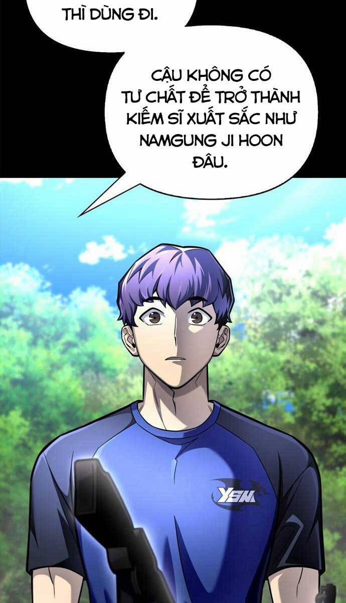 Cuộc Chiến Siêu Nhân 39 trang 47