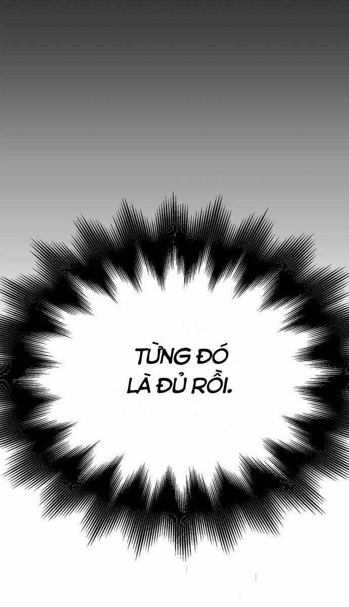 Cuộc Chiến Siêu Nhân 39 trang 49