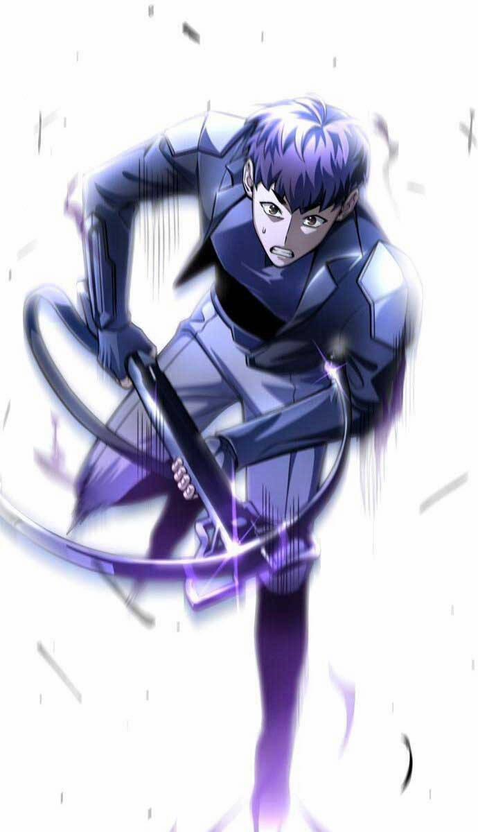 Cuộc Chiến Siêu Nhân 39 trang 50