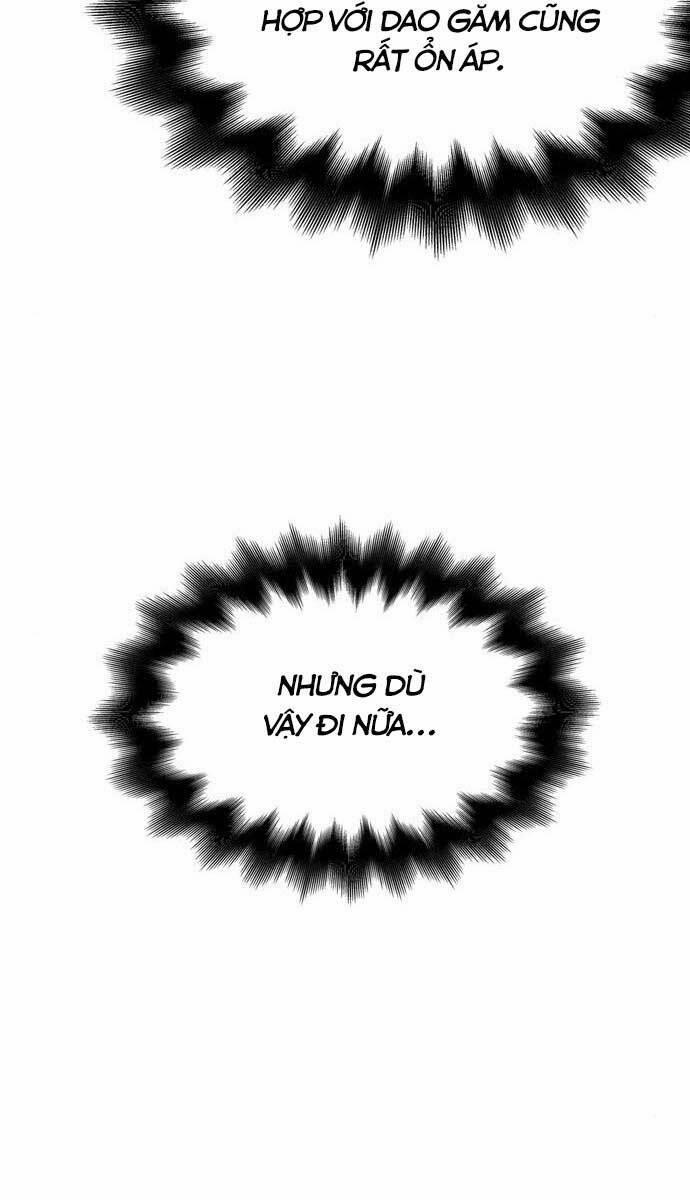 Cuộc Chiến Siêu Nhân 39 trang 53