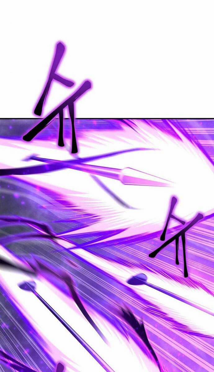 Cuộc Chiến Siêu Nhân 39 trang 54