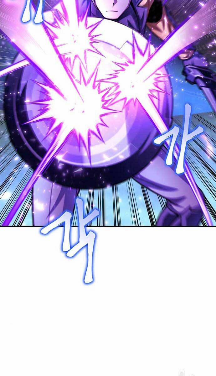 Cuộc Chiến Siêu Nhân 39 trang 56