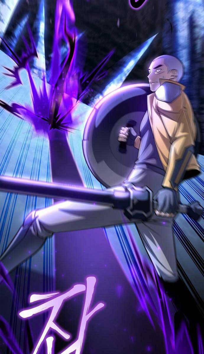 Cuộc Chiến Siêu Nhân 39 trang 58