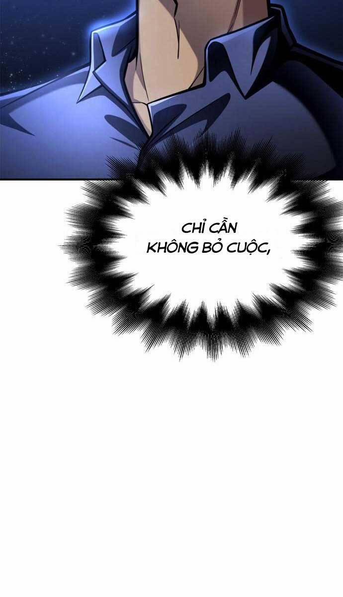 Cuộc Chiến Siêu Nhân 39 trang 65