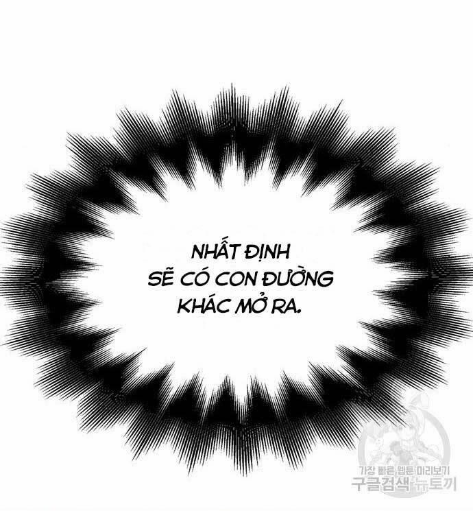 Cuộc Chiến Siêu Nhân 39 trang 66