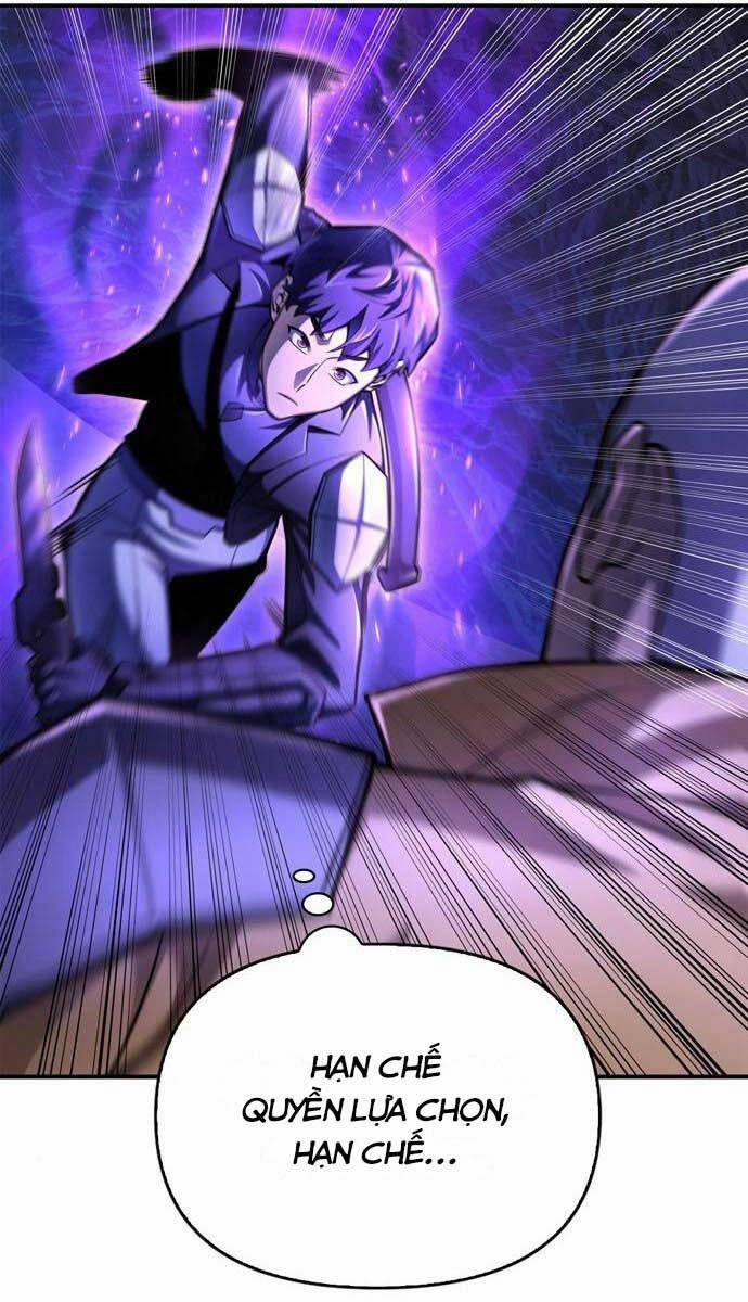 Cuộc Chiến Siêu Nhân 39 trang 67