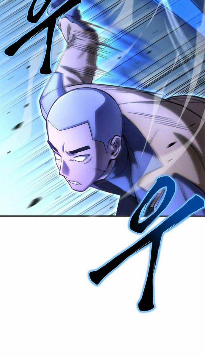 Cuộc Chiến Siêu Nhân 39 trang 69