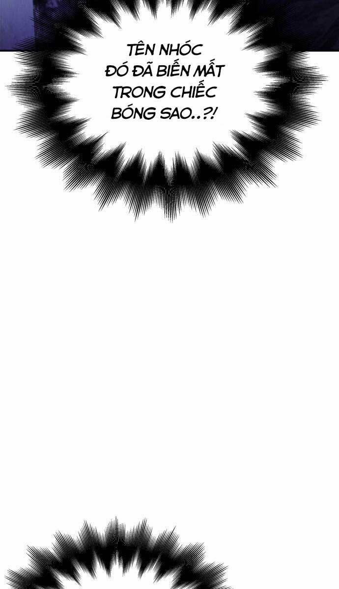 Cuộc Chiến Siêu Nhân 39 trang 7