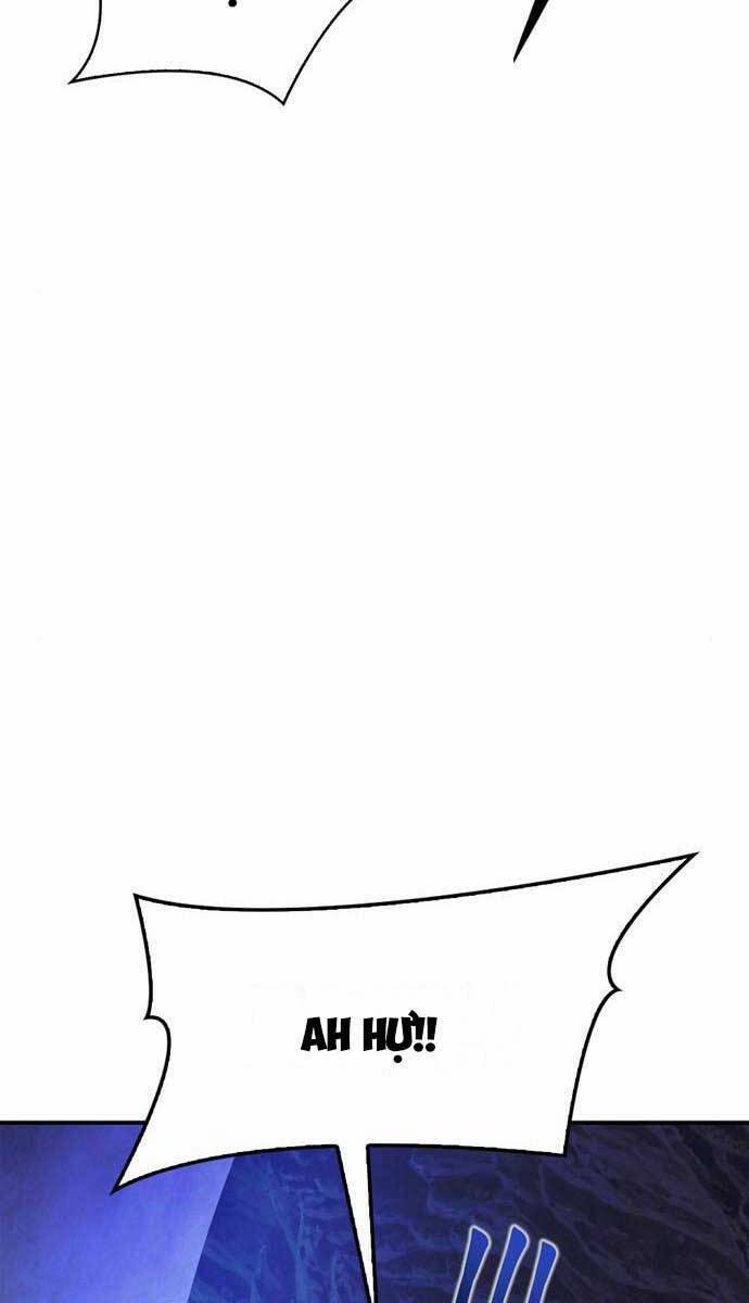 Cuộc Chiến Siêu Nhân 39 trang 71