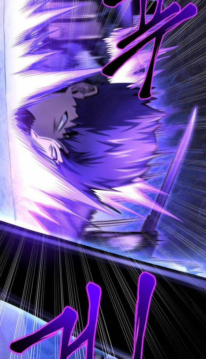 Cuộc Chiến Siêu Nhân 39 trang 73