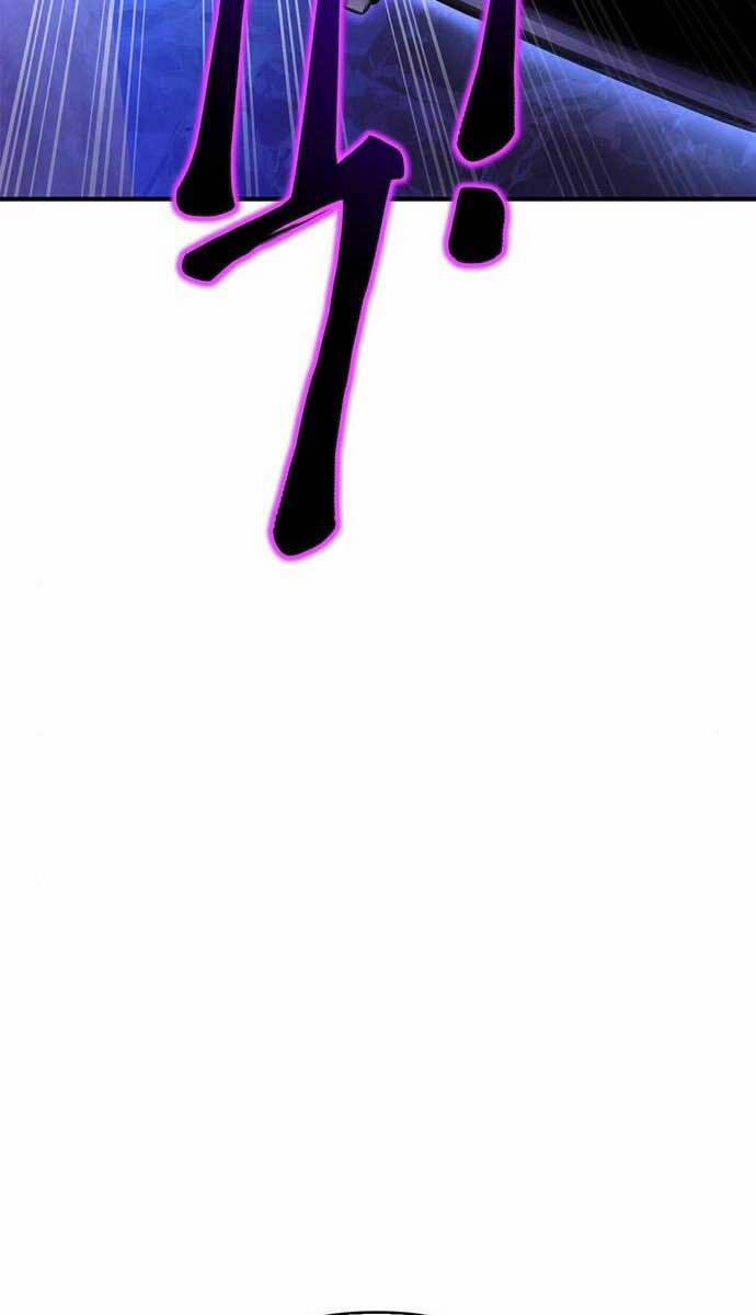 Cuộc Chiến Siêu Nhân 39 trang 74