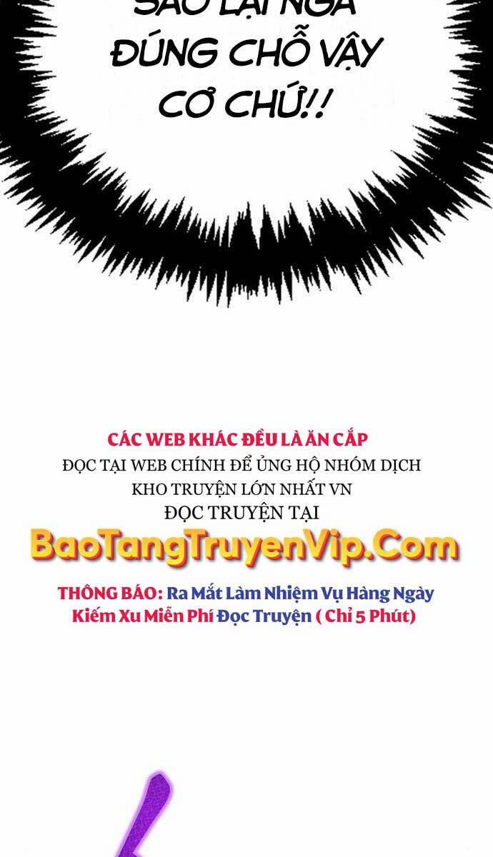 Cuộc Chiến Siêu Nhân 39 trang 80